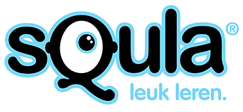 Logo Squla